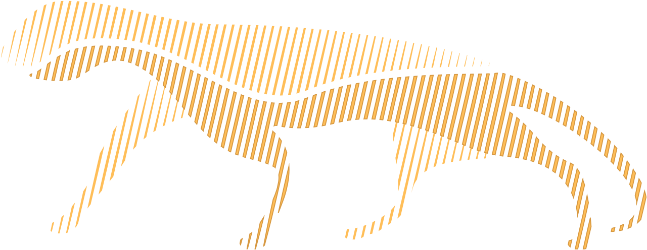 Loram Holdings Inc. Logo